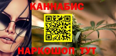 прущие грибы Можга