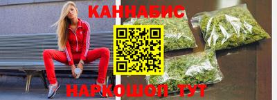прущие грибы Можга