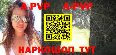 прущие грибы Можга