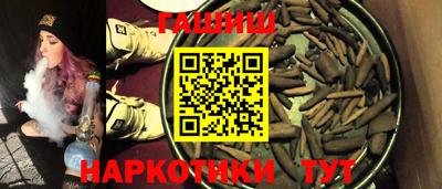 прущие грибы Можга